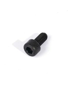 อะไหล่ SGJ3095#25 น็อต SCREW M5*10