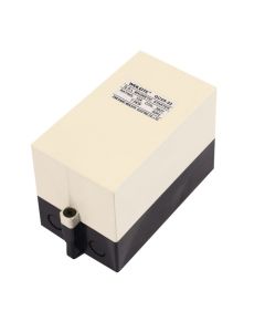 อะไหล่SGJ3095#50แม็กเนติก 7.5KW(15A)