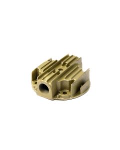 อะไหล่ SGJ3100#3 CYLINDER HEAD