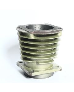 อะไหล่ SGJ3100#15 CYLINDER