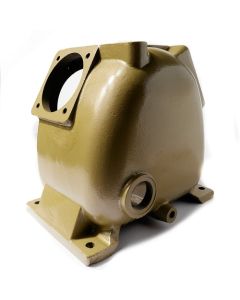 อะไหล่ SGJ3100#42 CRANK CASE