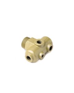 อะไหล่ SGJ3100#46 SWITCH BRACKET