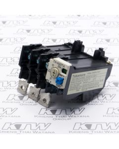 อะไหล่ โอเวอร์โหลด 10 HP
