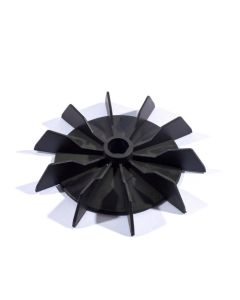 อะไหล่ SGJS1100#1 FAN