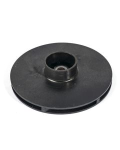 อะไหล่ SGJS1100#4 IMPELLER