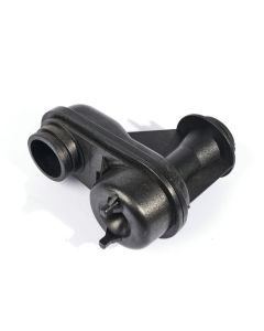 อะไหล่ SGJS1100#19 JET CASING