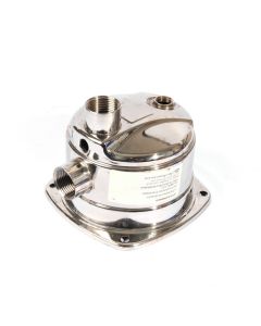 อะไหล่ SGJS600 PUMP BODY
