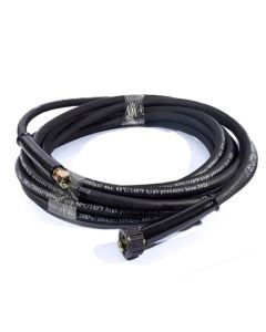 อะไหล่ SGJS800 #5 PUMP CASING