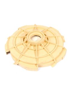 อะไหล่ SGJS800 #7A DIFFUSER