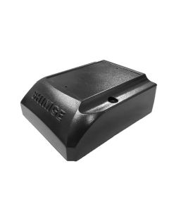 อะไหล่ SGJW75 #3 CAPACITOR BOX COVER