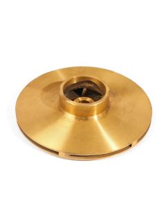 อะไหล่ SGJW75 #4 IMPELLER