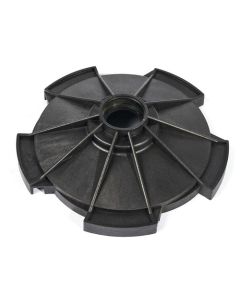 อะไหล่ SGJW75 #4A DIFFUSER