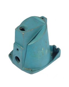 อะไหล่ SGJW75 #5 PUMP CASING