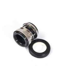 อะไหล่ SGJW75 #8 MECHANICAL SEAL