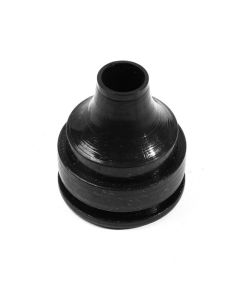 อะไหล่ SGJW75 NOZZLE