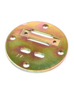 อะไหล่ SGV9631 #7 VALVE PLATE