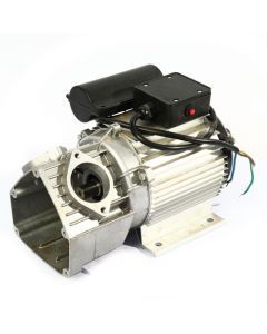 อะไหล่ SGV9631 #23 MOTOR