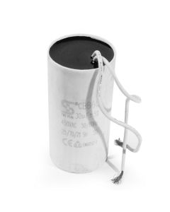 อะไหล่ SGV9631 #54 CAPACITOR