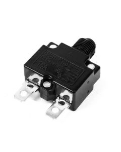 อะไหล่ SGV9631 #57 PROTECTOR SWITCH