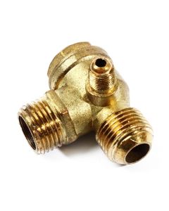 อะไหล่ SGV9631 #60 CHECK VALVE
