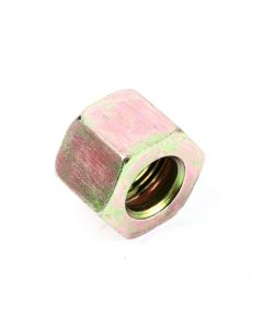 อะไหล่ SGV9631 #61 NUT