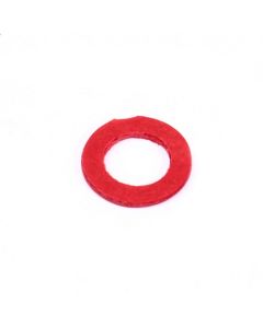 อะไหล่ SGV9631 #62 GASKET