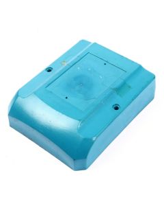 อะไหล่ SHFM5AM #3 CAPACITOR BOX COVER