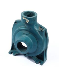 อะไหล่ SHFM5AM #5 PUMP CASING