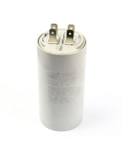 อะไหล่ SHFM5AM #7 CAPACITOR