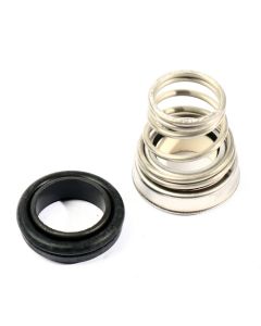 อะไหล่ SHFM5AM #18 MECHANICAL SEAL