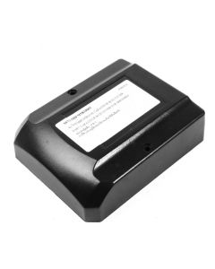อะไหล่ SHFM5BM #3 CAPACITOR BOX COVER