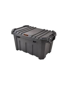 กล่องเก็บของ 45L (60.5 x 38.3 x 32.5cm)