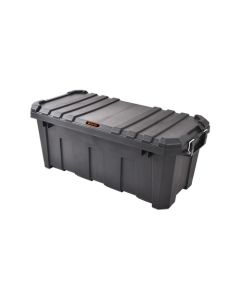 กล่องเก็บของ 60L (80.1 x 38.3 x 32.5cm)