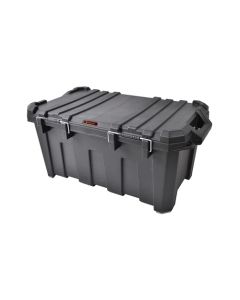 กล่องเก็บของ 85L (85 x 49 x 39cm)