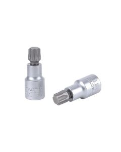 361405 1/2in.DR.BIT SOCKET-TORX Torx 40