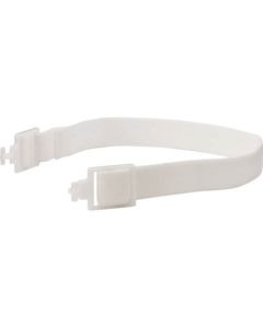 สายรัดคาง Versa Flow(TM) M-958 2/1 กระเป๋า
