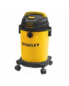 เครื่องดูดฝุ่น 2 กล 2HP STANLEY SL-19127P
