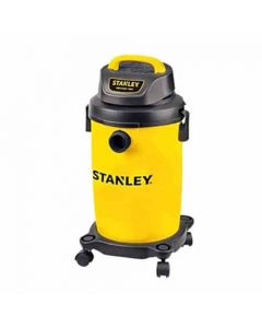 เครื่องดูดฝุ่น 4.5 กล 4HP STANLEY SL19138P