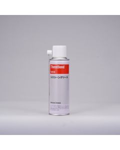 THREEBOND 1856 220 ML (1856AD)
