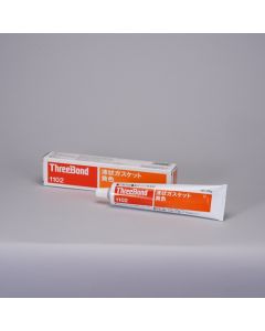 THREEBOND 1102 200 G (1102AA)