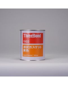 THREEBOND 1102 1 KG (1102AB)