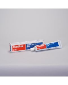 THREEBOND 1105 150 G (1105AA)