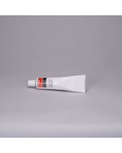 THREEBOND 1209 100 G (1209AA)