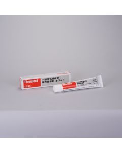 THREEBOND 1530 150 G (1530AA)
