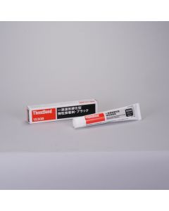 THREEBOND 1530B 150 G (1530BA)