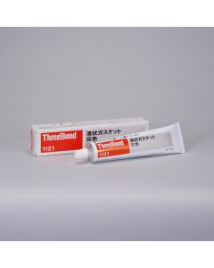 THREEBOND 1121 200 G (1121AA)