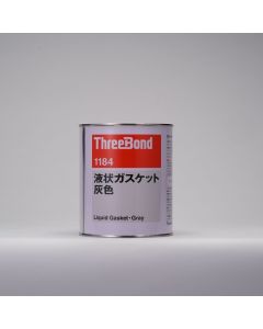 THREEBOND 1184 1 KG (1184AB)