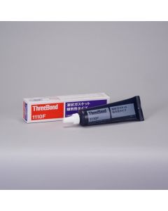 THREEBOND 1110F 100 G (1110FG)