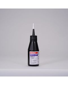 THREEBOND 1342J 50 G (1342JA)