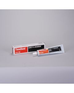 THREEBOND 1521B 150 ML (1521BA)